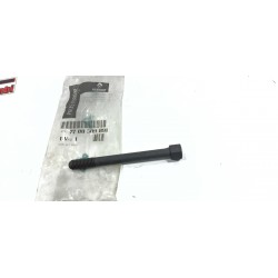 VITE BULLONE TESTATA...