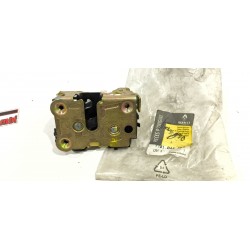 SERRATURA PORTIERA...