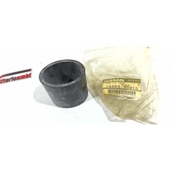 TUBO ARIA INTERCOOLER...