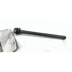 VITE BULLONE TESTATA...