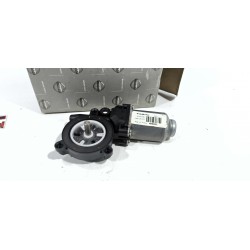 MOTORE ALZACRISTALLO...