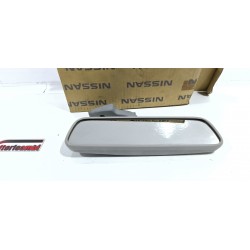 SPECCHIETTO RETROVISORE...