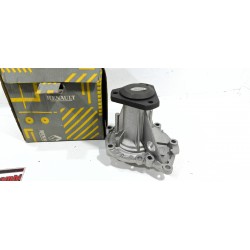 POMPA ACQUA ORIGINALE...