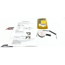 SENSORE CABLAGGIO...