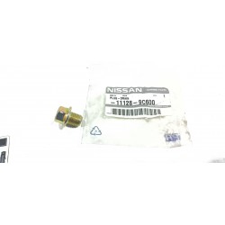 TAPPO VITE SCARICO...