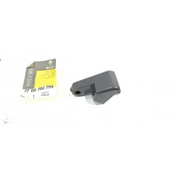 STAFFA FISSAGGIO TETTO...