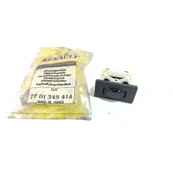 REGOLATORE LUCE INTERNA...