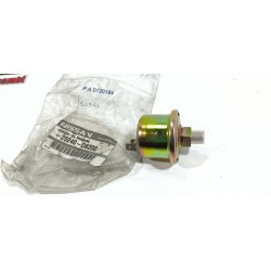 SENSORE BULBO PRESSIONE...