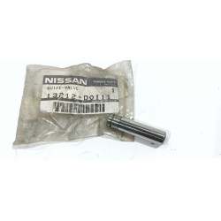 GUIDA VALVOLA ASPIRAZIONE...