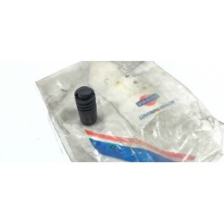 FERMO IN GOMMA BAGAGLIAIO...