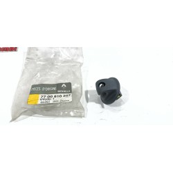 CLIP PARASOLE ORIGINALE...