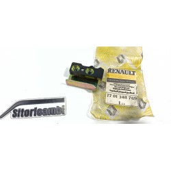 FERMO MONTANTE PORTIERA...