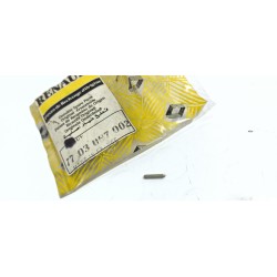 PERNO SERRATURA PORTIERA...