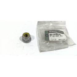 DADO SOSPENSIONE ANTERIORE...