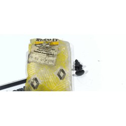 PERNO RIVETTO CASSETTO...