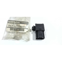 RELE' UNITA' LAMPEGGIANTE...