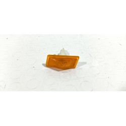 FRECCIA INDICATORE DI...