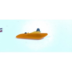 FRECCIA INDICATORE DI...