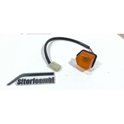 FRECCIA INDICATORE DI...