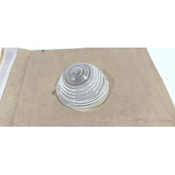 PLASTICA FANALINO ANTERIORE...