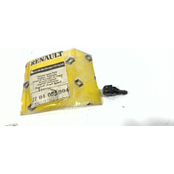 UGELLO LAVAVETRI ANTERIORE...