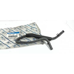 TUBO ALIMENTAZIONE...