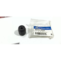 GOMMINO TAMPONE CHIUSURA...