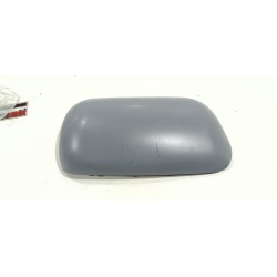 CALOTTA COPERTURA...