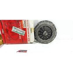 SPINGISDISCO FRIZIONE...