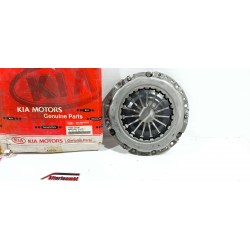 SPINGIDISCO FRIZIONE...