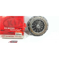 SPINGIDISCO FRIZIONE...