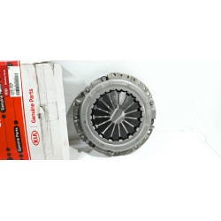 SPINGIDISCO FRIZIONE...