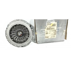 SPINGIDISCO FRIZIONE...