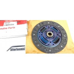 DISCO FRIZIONE ORIGINALE...