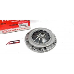SPINGIDISCO FRIZIONE...
