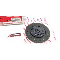 DISCO FRIZIONE ORIGINALE...