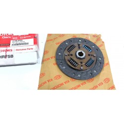 DISCO FRIZIONE ORIGINALE...