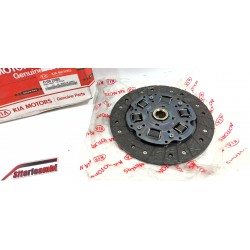 DISCO FRIZIONE ORIGINALE...
