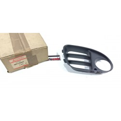 COPERTURA FENDINEBBIA...