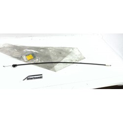 CAVO LEVA COMANDO PORTIERA...