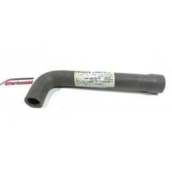 TUBO FLESSIBILE RADIATORE...