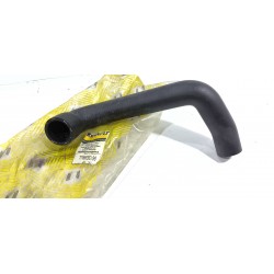 TUBO RADIATOE INFERIORE...