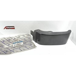 MODANATURA PARAFANGO...