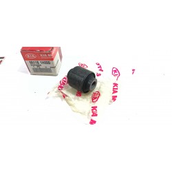 BOCCOLA SUPPORTO BRACCIO...