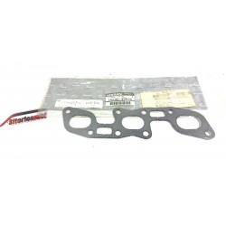 GUARNIZIONE COLLETTORE...