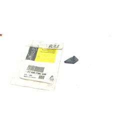 SUPPORTO TAPPO MODANATURA...