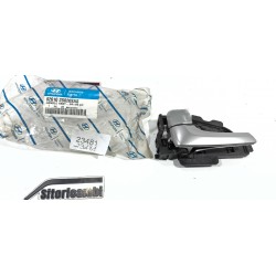 MANIGLIA PORTIERA INTERNA...