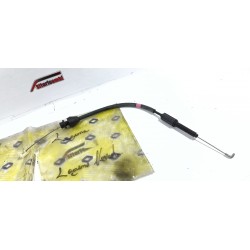 CAVO ACCELLERATORE 610MM...