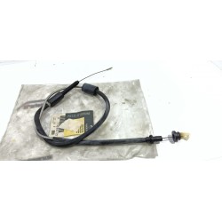 CAVO ACCELLERATORE...