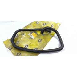 TUBO CARBURANTE ORIGINALE...